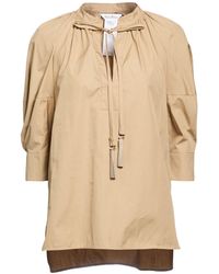 Max Mara - Top - Lyst