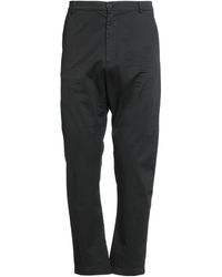 Daub - Hose - Lyst