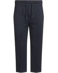 KIEFERMANN - Midnight Pants Cotton, Polyamide - Lyst
