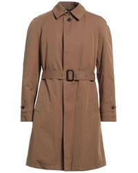 Sealup - Abrigo - Lyst