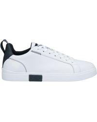 Replay Sneakers for Men | Online Sale up to 72% off | Lyst