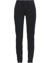 Aniye By - Jeans - Lyst