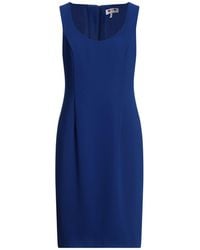 Gai Mattiolo - Mini Dress - Lyst