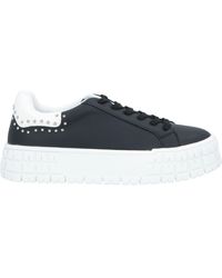 Rucoline - Trainers - Lyst