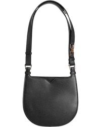 Valextra - Handbag - Lyst