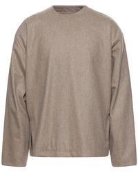 Costumein - Hemd - Lyst