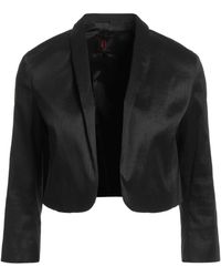 Hanita - Blazer - Lyst