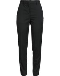Maison Scotch - Trouser - Lyst