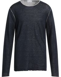 KIEFERMANN - Pullover - Lyst