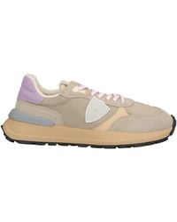 Philippe Model - Trainers - Lyst