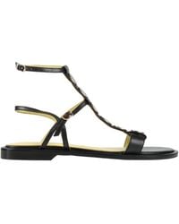 Apepazza - Sandals - Lyst