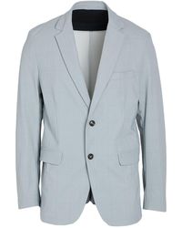 Rrd - Blazer Polyamide, Elastane - Lyst