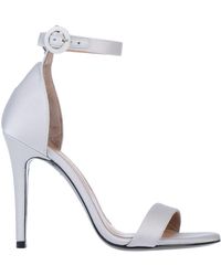 escada shoes sale