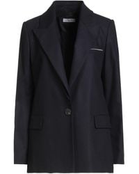 Peserico - Blazer - Lyst
