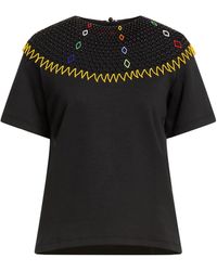JAY GRY - Camiseta - Lyst