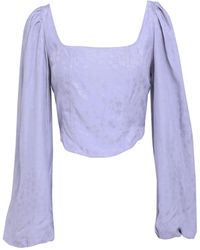 EDITED - Top - Lyst