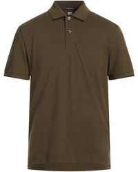 C.P. Company - Polo Shirts - Lyst