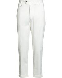 Paolo Pecora - Hose - Lyst