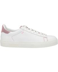 Rossignol - Trainers - Lyst