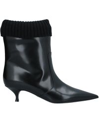 Stivali Dior da donna - Fino al 44% di sconto | Lyst