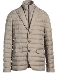 Herno - Puffer - Lyst