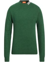 Suns Boards - Sweater - Lyst
