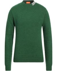 Suns Boards - Sweater - Lyst