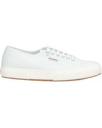Superga - Sneakers - Lyst
