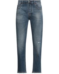 Reign - Jeans - Lyst