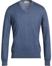 Gran Sasso - Jumper - Lyst