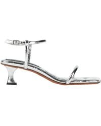 Proenza Schouler - Sandals - Lyst