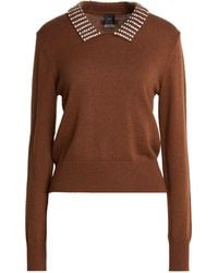 Pinko - Pullover - Lyst