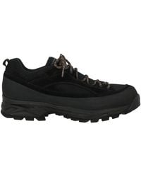 Diemme - Sneakers - Lyst