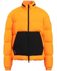 Refrigiwear - Plumífero y acolchado - Lyst