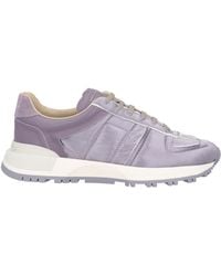 Maison Margiela - Trainers - Lyst