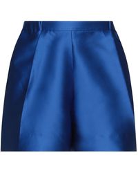 Sandro - Shorts & Bermudashorts - Lyst