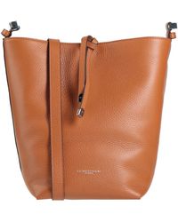 Gianni Chiarini - Cross-Body Bag - Lyst
