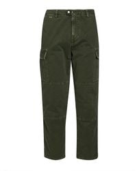 Tramarossa - Trouser - Lyst