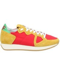 Philippe Model - Trainers - Lyst