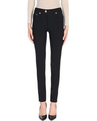 Moschino - Pants - Lyst