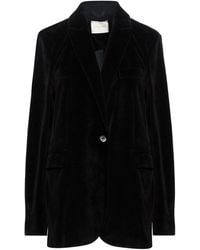 Circolo 1901 - Blazer - Lyst