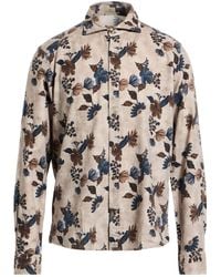 Sonrisa - Shirt - Lyst
