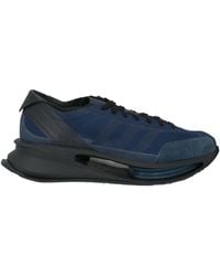 Y-3 - Trainers - Lyst