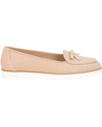 Baldinini - Loafer - Lyst