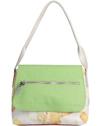 EBARRITO Handtaschen - Grün