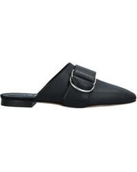 IRO - Mules & Clogs Leather - Lyst