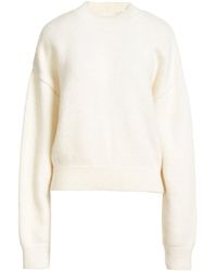 Jacquemus - Pullover - Lyst