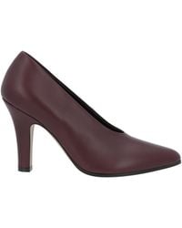 The Row - Pumps - Lyst
