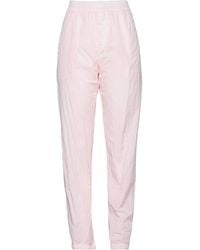 Givenchy - Pants - Lyst