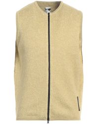 GR10K - Cardigan - Lyst